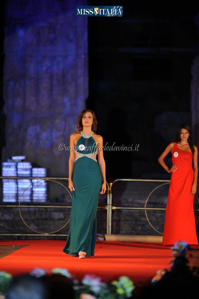 Miss Eleganza 12.8.2015 Elegante (363).JPG